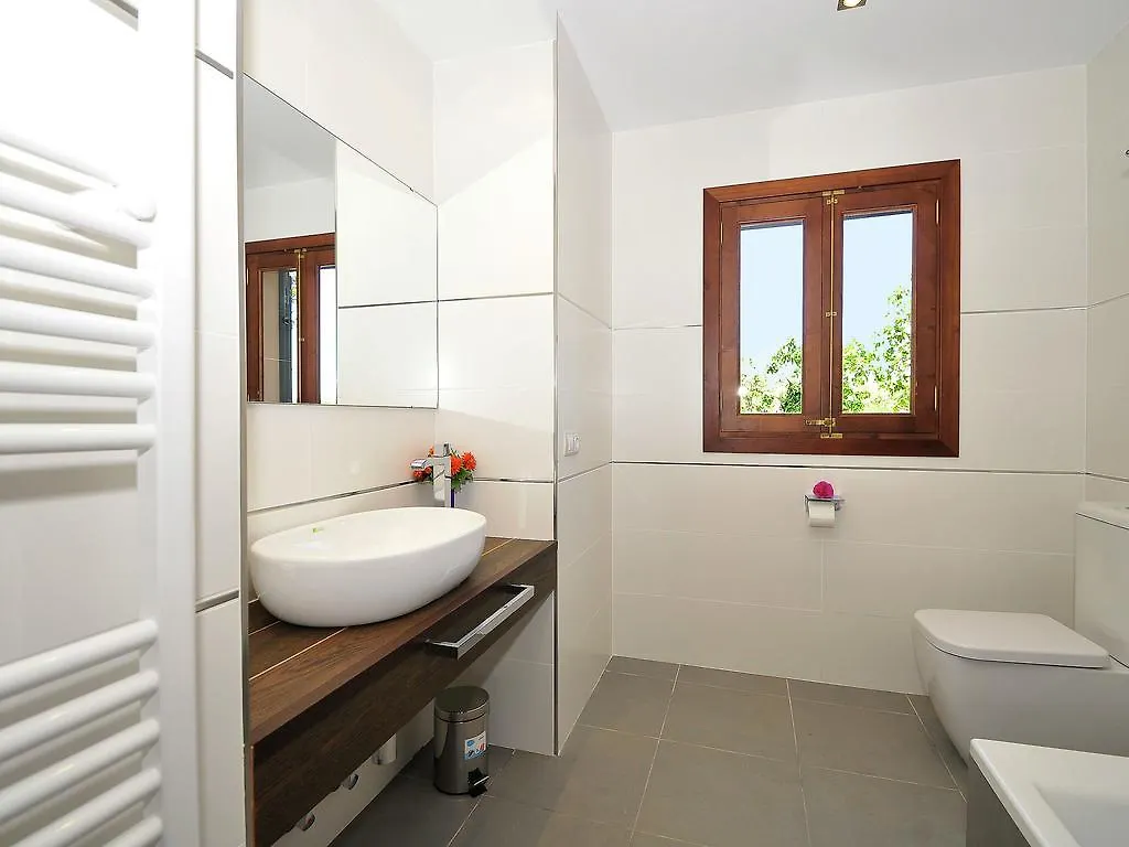 Nadal Holiday home Costitx